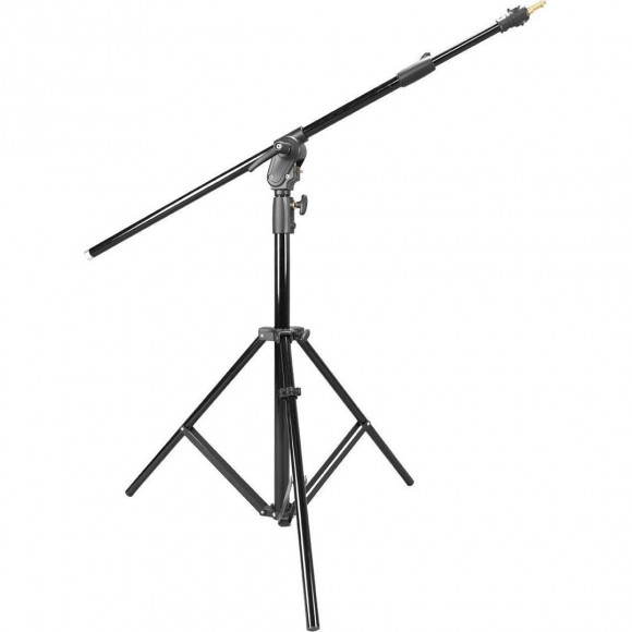 Godox 420LB Combi Boom Stand (320cm)